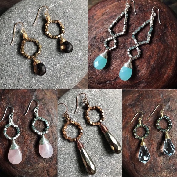 MEET YOUR SELLER - Picture 7 of 8